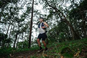 BIB: 
                            <button type="button" onclick="openModal(22553675)" class="btn btn-primary btn-sm float-right btn-popup" data-toggle="modal" data-target=".modal-high-quality">
                        <i class="fas fa-shopping-cart"></i> Add to Cart
                    </button>
                                            <button type="button" onclick="isThisMe(22553675, true)" class="btn btn-success btn-sm float-right btn-popup btn-isme hidden" data-toggle="tooltip" data-placement="bottom" title="นี่คือรูปของคุณใช่ไหม คลิกที่นี่เพื่อเอาเข้าอัลบั้ม">
                        <i class="fas fa-plus"></i> Add to album
                    </button>
                    <button type="button" onclick="isThisMe(22553675, false)" class="btn btn-warning btn-sm float-right btn-popup btn-isnotme hidden">
                        <i class="fas fa-ban"></i> Remove from album
                    </button>